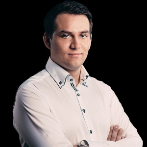 Picture of Chementors