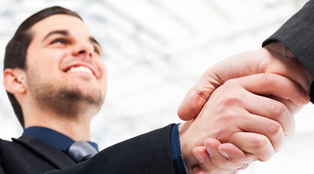 Chemical Safety Consulting – For safer World with chemicals