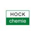 chemeter_logo_2