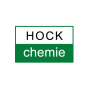chemeter_logo_2 chemeter_logo_2