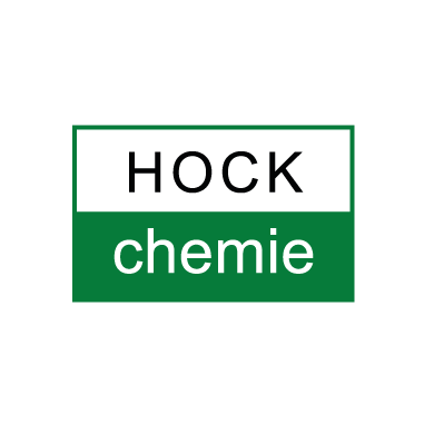 chemeter logo 2
