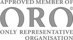 Only Representative Organisation (ORO)