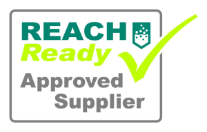 reache approved