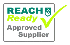 REACHReady Approved