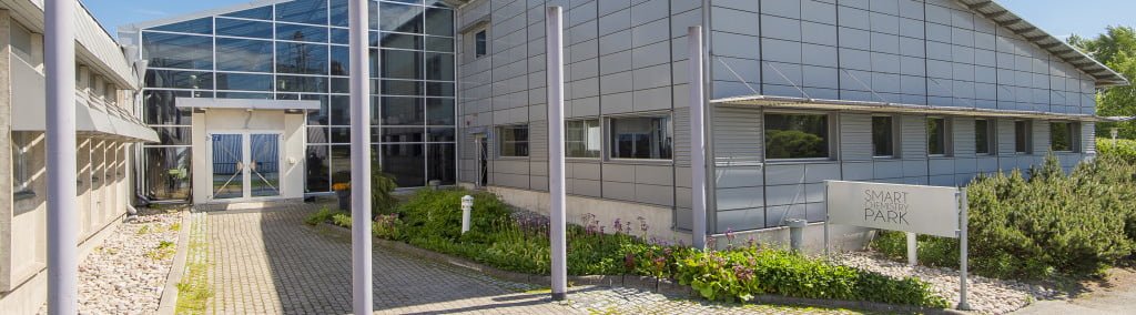 Chementors Office Finland