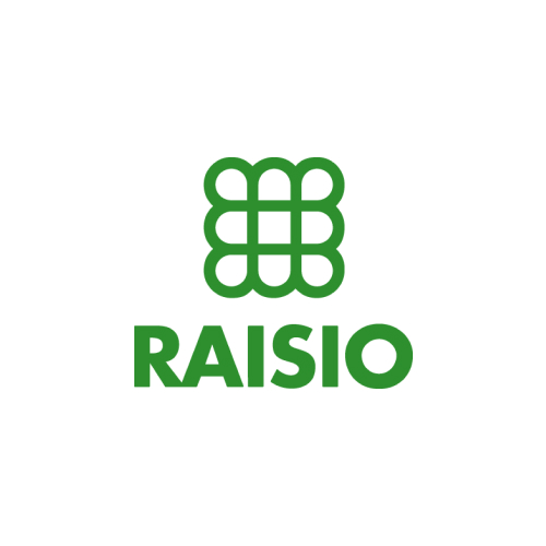 raisio logo