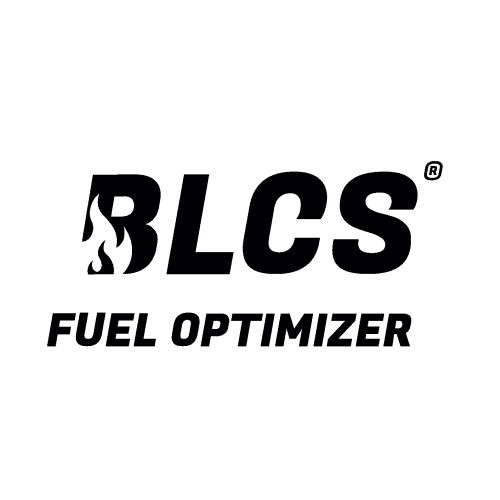 BLCS-Logo.png