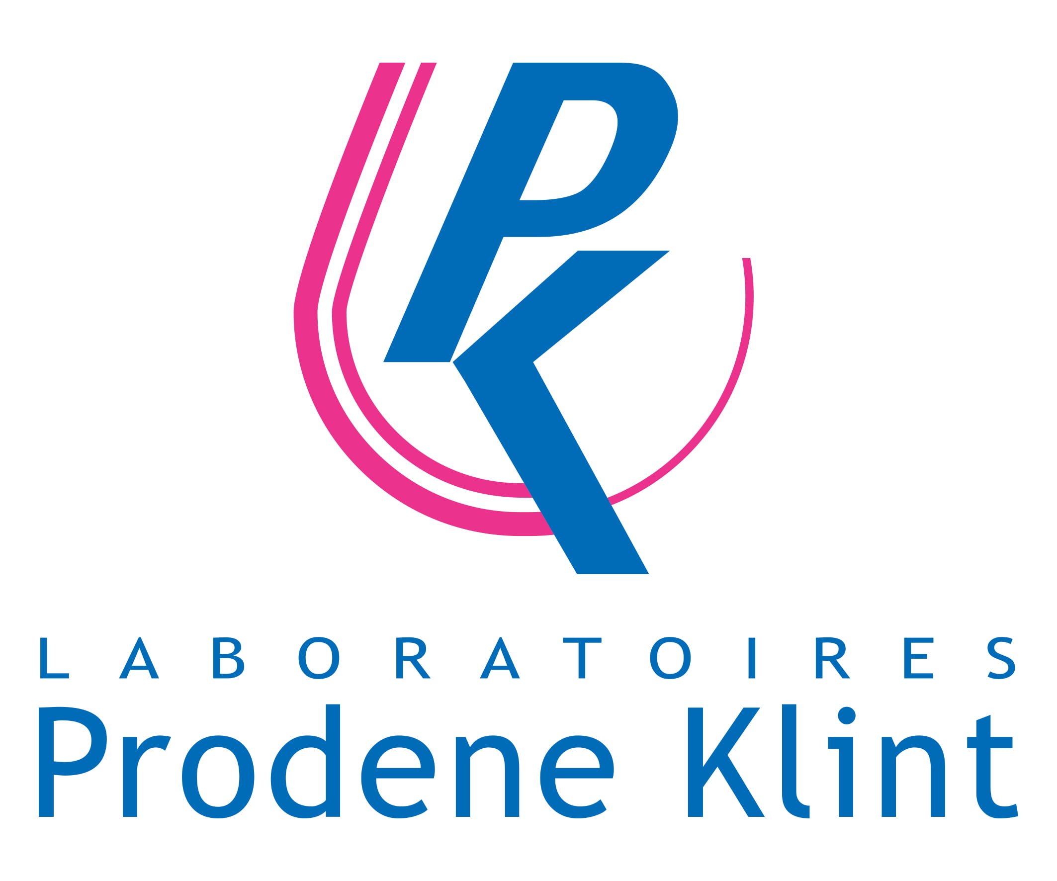 LOGO-LPK-QUADRI-2.jpg