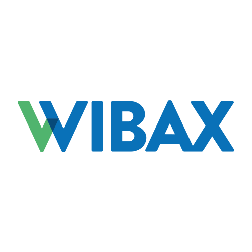 Wibax-Logo.png