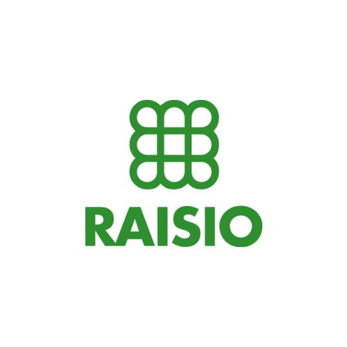 raisio-logo.jpg