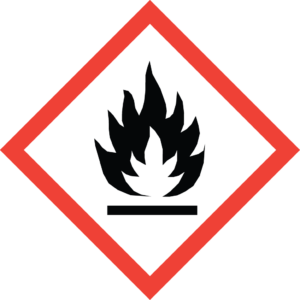 SDS BASICS: GHS HAZARD PICTOGRAMS FOR SDS AND LABELS