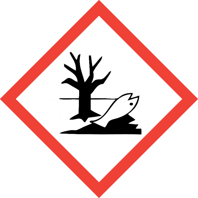 SDS BASICS: GHS HAZARD PICTOGRAMS FOR SDS AND LABELS