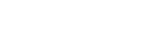 UNICEF-White-01.png